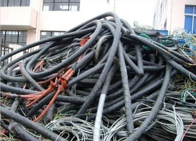 關(guān)南電纜回收 【首選】武漢俊有物資回收-武漢俊有物資回收提供關(guān)南電纜回收 【首選】武漢俊有物資回收的相關(guān)介紹、產(chǎn)品、服務(wù)、圖片、價(jià)格關(guān)南電纜回收