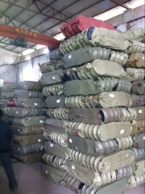 焊絲盤-回收焊絲盤采購平臺求購產品詳情