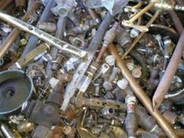 區域代理加盟價格 區域代理加盟廠家 區域代理加盟批發