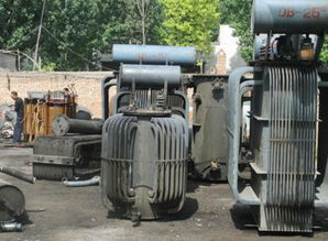 武漢機械設(shè)備回收 定義、價格與聯(lián)系方式