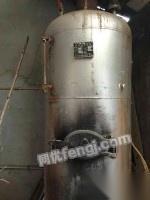 武漢回收服務 專業收購工廠企業、機械設備與食品廠