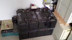 供應信息分類與武漢批發(fā)生產(chǎn)廠家回收資源整合