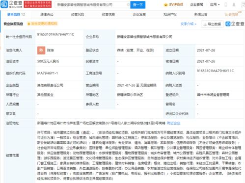 碧桂園多元化布局再添新翼，投資成立小微型客車租賃及票務服務公司